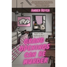 Grand Openings Can Be Murder