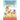 Would You Rather? Game Book For Families Funny Jokes, Facts, Quizzes, and Would You Rathers: Clean family fun, perfect on road trips, and plane trips!