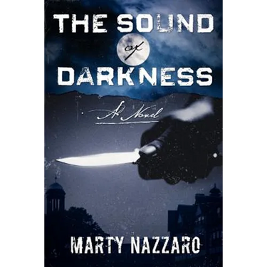 The Sound of Darkness
