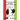 The Futures and Options Strategy Cheat Code: Strategies to be smart so that the Operators cannot get you