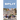 Split: Croatia
