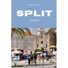 Split: Croatia