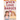 When Love Barges In: A WLW romance novella