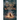 Displacing Demonic Gate Watchers
