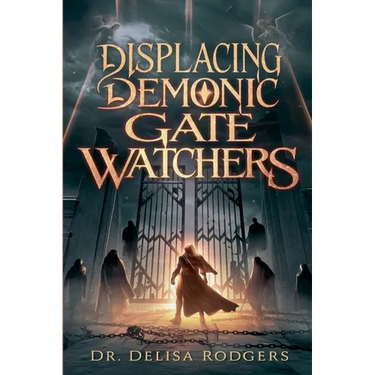 Displacing Demonic Gate Watchers