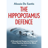 The Hippopotamus Defence: A Deceptively Dangerous Universal Chess Opening System for Black
