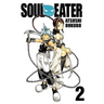 Soul Eater, Vol. 2