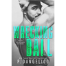Wrecking Ball
