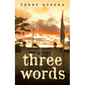 Three Words