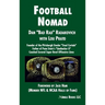 Football Nomad