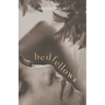 Bedfellows