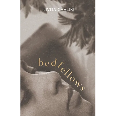 Bedfellows