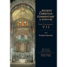1-2 Corinthians: Volume 7 Volume 7