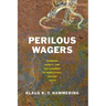 Perilous Wagers: Gambling, Dignity, and Day Laborers in Twenty-First-Century Tokyo