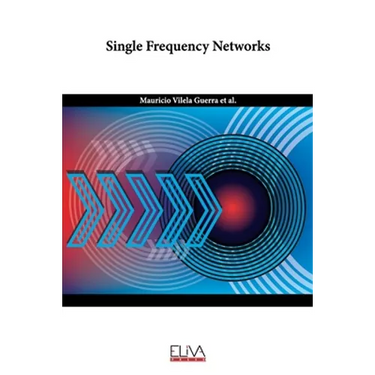 Single Frequency Networks