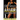Off Camera Affair 1 (The Motor City Drama Series)