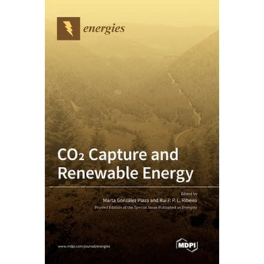 CO2 Capture and Renewable Energy