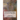 Polynesian Star Catalog: Revised
