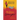 The Beginning of Everything Colourful