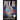 PAX AI: The Dawn of a New American Governance