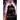 Forsaken
