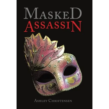 Masked Assassin