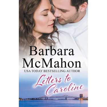 Letters to Caroline