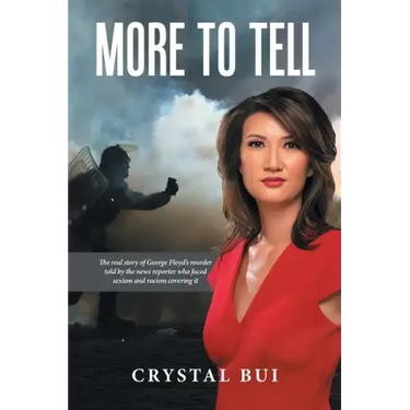 More to Tell