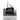 The Atomic Archipelago: Us Nuclear Submarines and Technopolitics of Risk in Cold War Italy