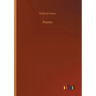 Poems
