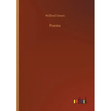 Poems
