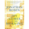 Joy Comes in the Morning