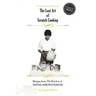 The Lost Art of Scratch Cooking