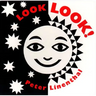 Look, Look!