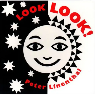 Look, Look!