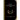 Prize Law: Particularly With Reference to the Duties and Obligations of Belligerents and Neutrals