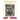 Man is the Cruelest Animal: Essays on the Human-Animal Link