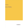Books and Reading