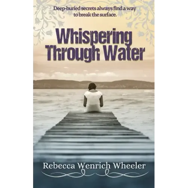 Whispering Through Water