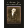 The Ancestral Lines of James Edward Aiguier