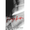 Forsaken