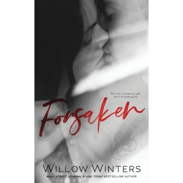 Forsaken