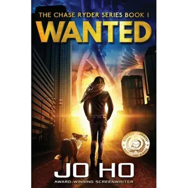 Wanted