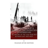 The Post-War Division of Germany and the Construction of the Berlin Wall: The History of the Cold War Split Between East and West