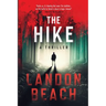 The Hike