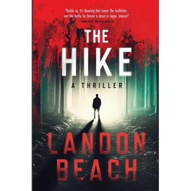 The Hike