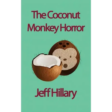 The Coconut Monkey Horror
