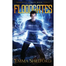 Floodgates