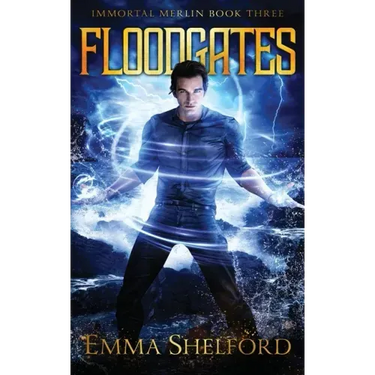 Floodgates