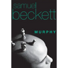 Murphy